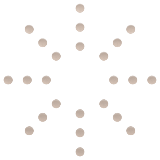 Stem Logo