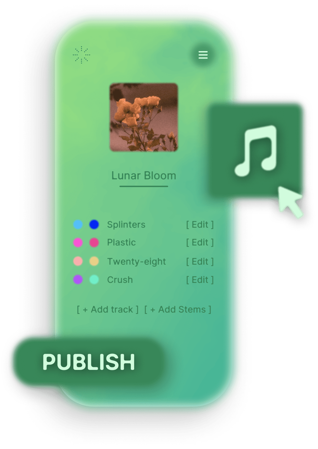Video placeholder