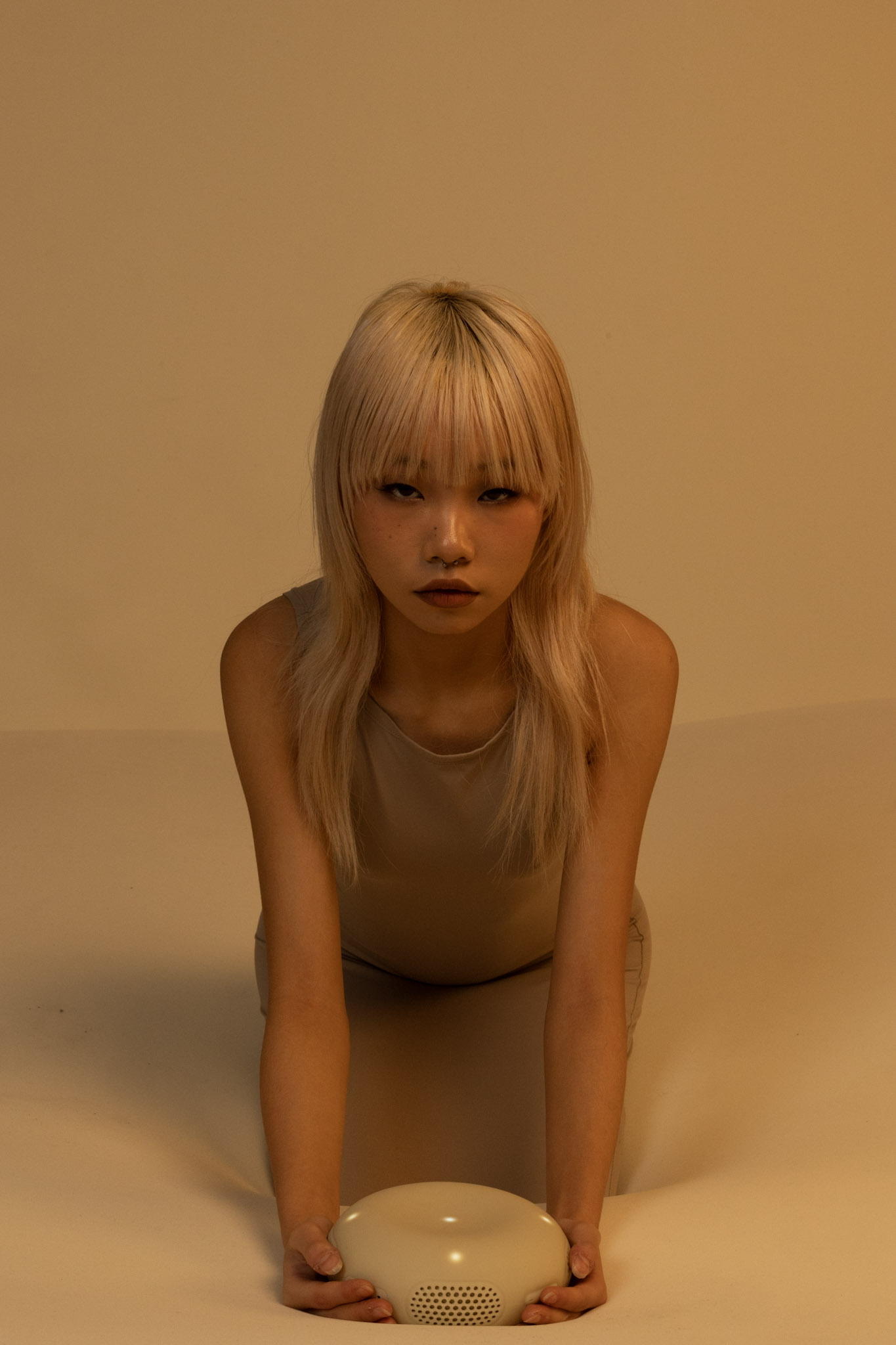 Stem 2 product detail