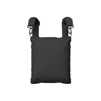PILLOW BAG