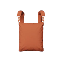 PILLOW BAG