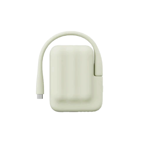 Power Cell