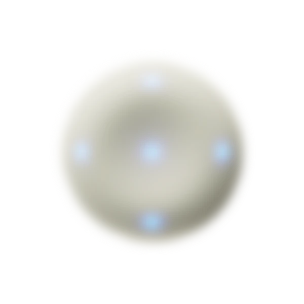 Stem 2