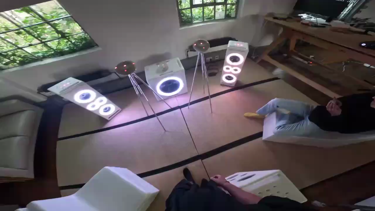 /stem2/set.mp4