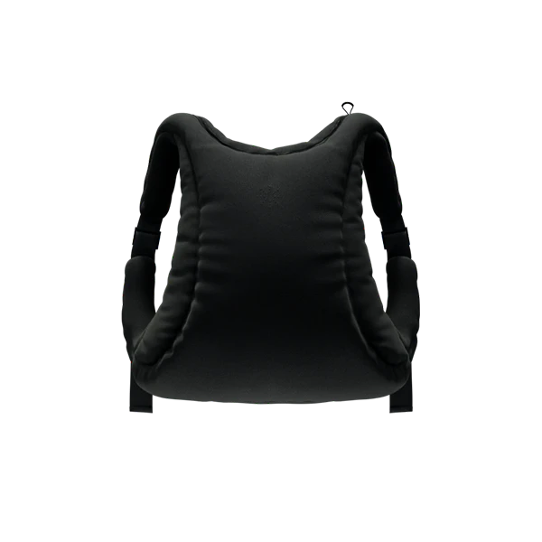 Stem Pack