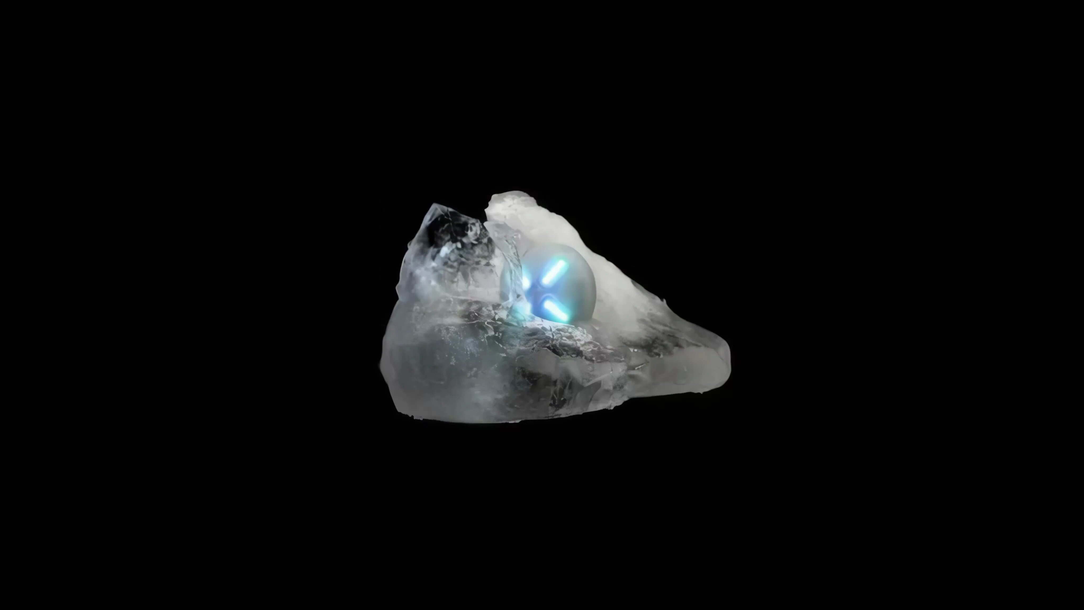 /stemplayer/Artistic_videos/artistic_clear_desktop.mp4
