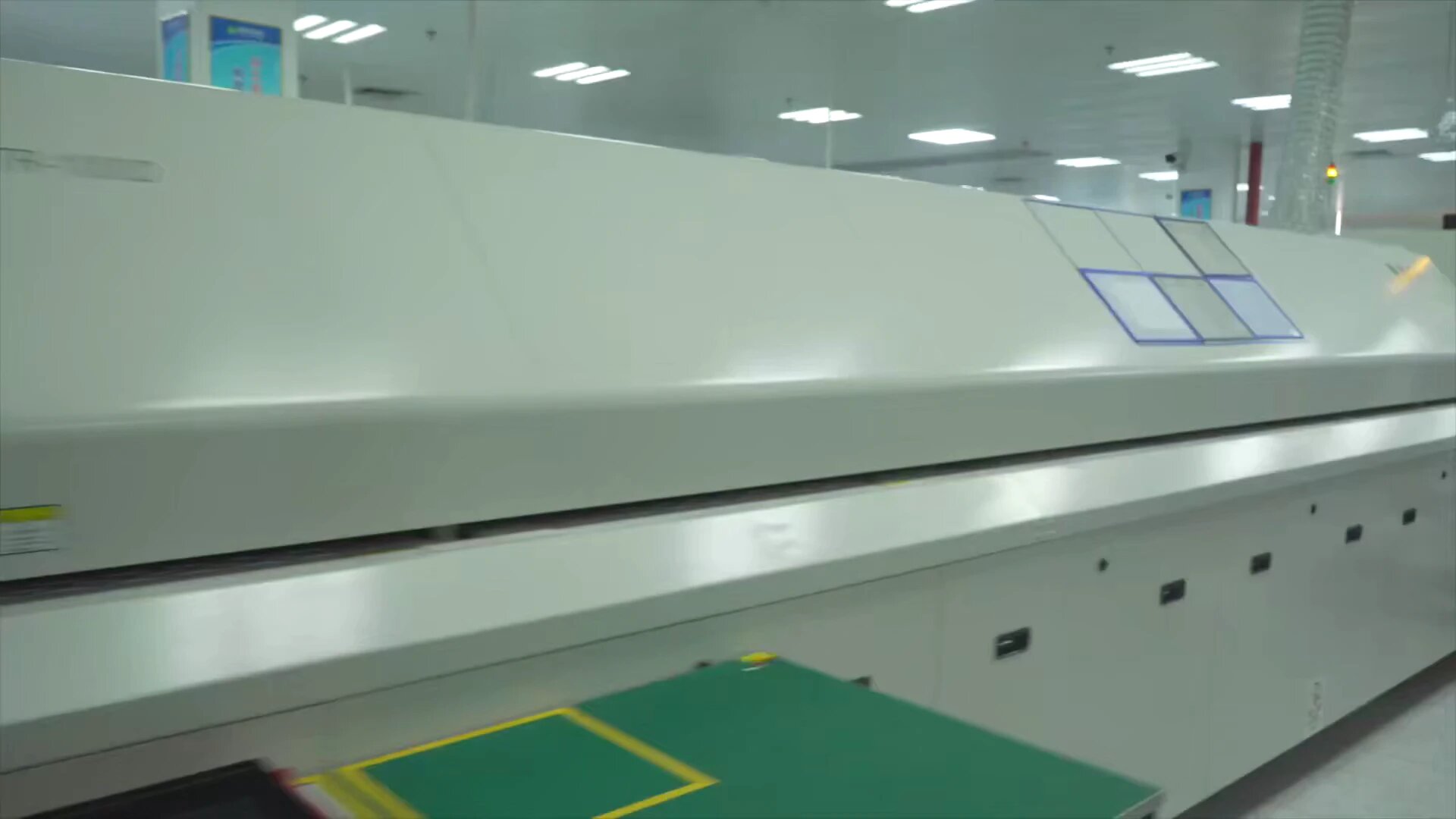 /stemplayer/Factory_video/factory_video.mp4
