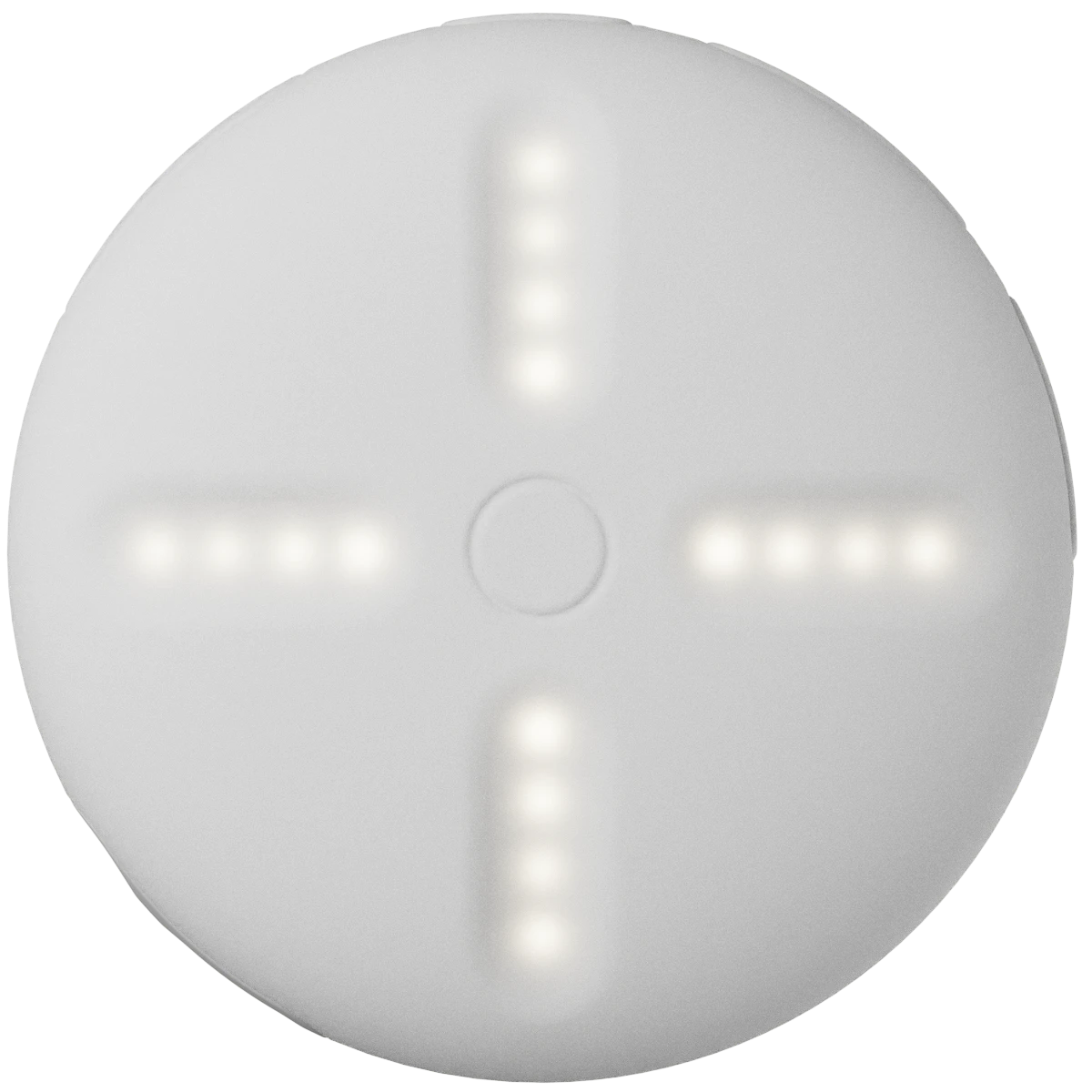 /stemplayer/Rotates/bao1200.webm