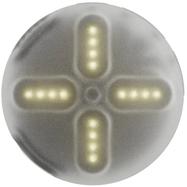 /stemplayer/Rotates/clear1200.webm