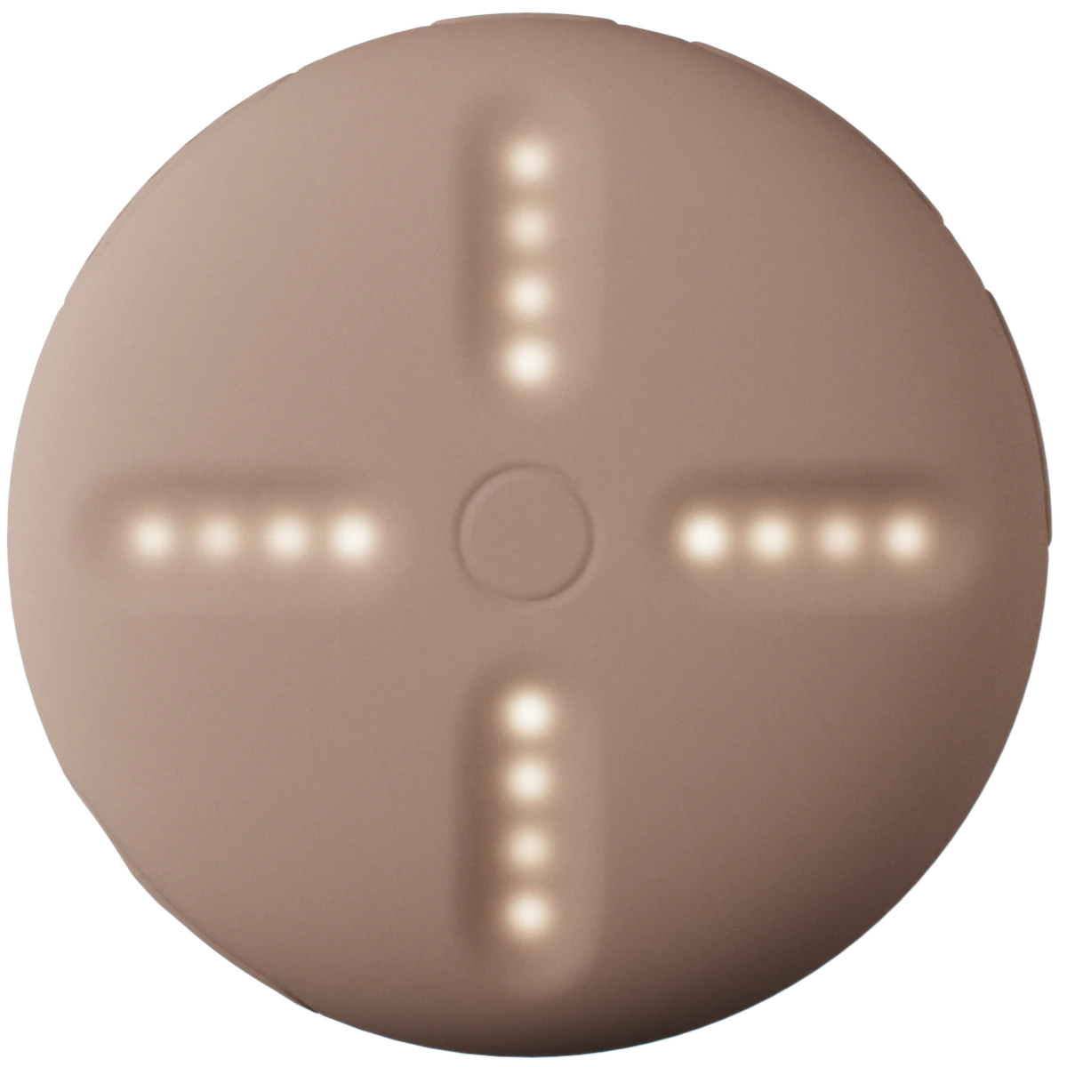 /stemplayer/Rotates/tan1200.webm