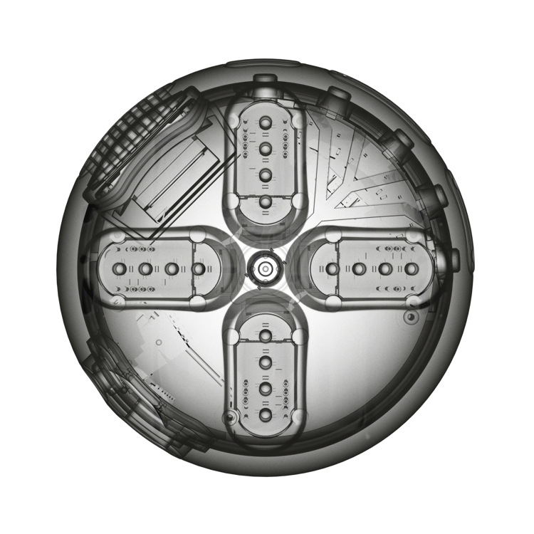 /stemplayer/xray/xray1200.webm