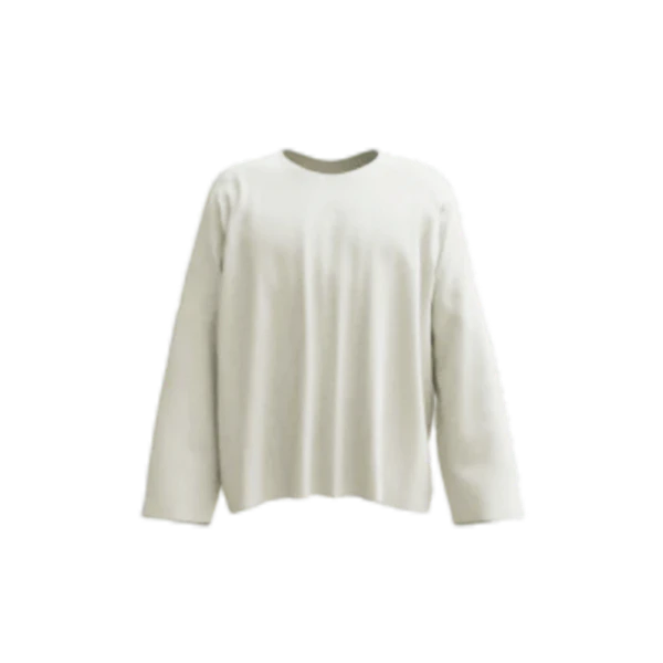 Wear 1