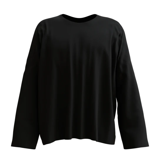Wear 1 Black Rotation