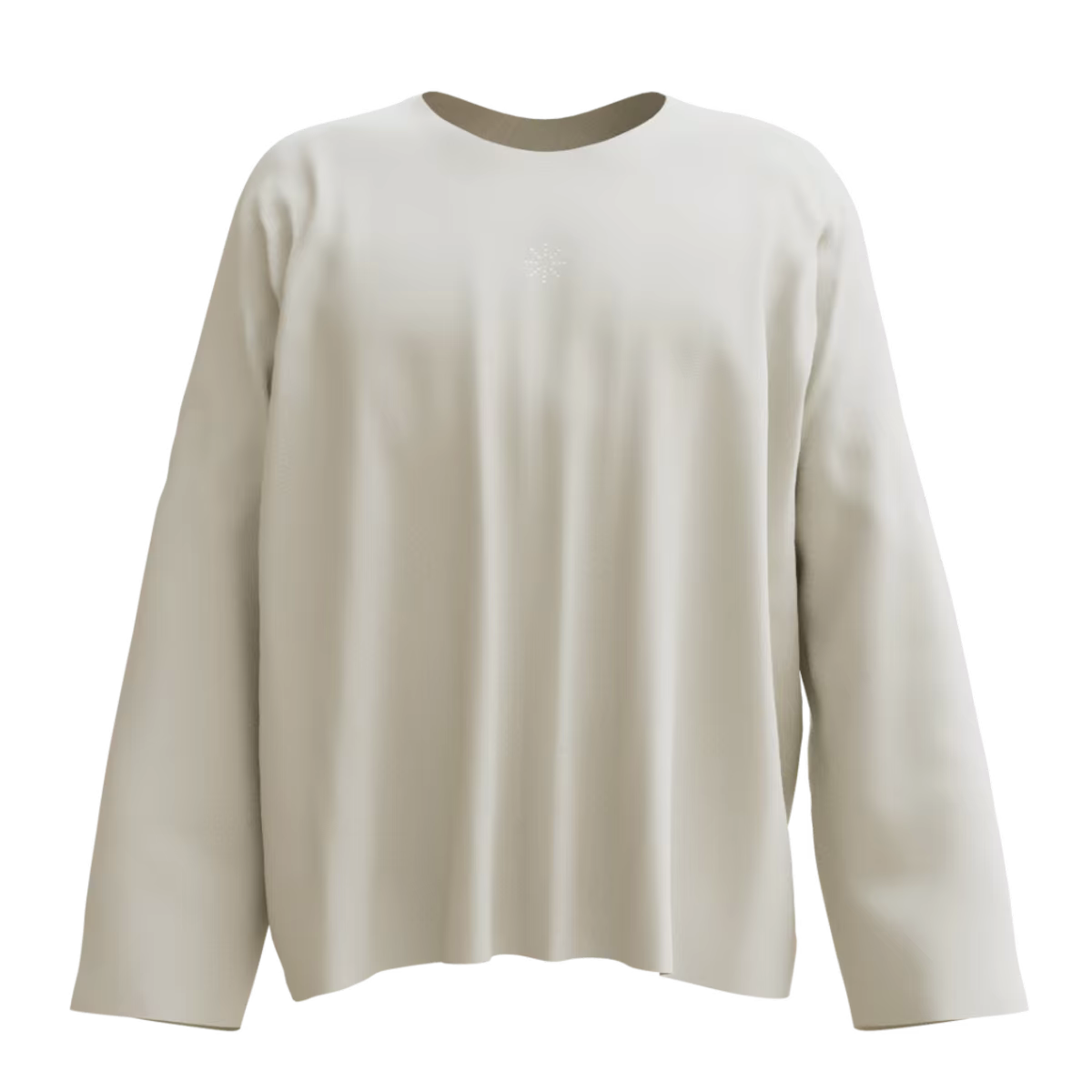 Wear 1 Boulder Rotation